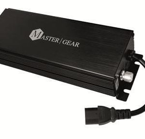 6230_mastergeardeb600flex.jpg