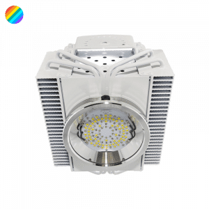 Spectrum_King_beste_LED_402.png