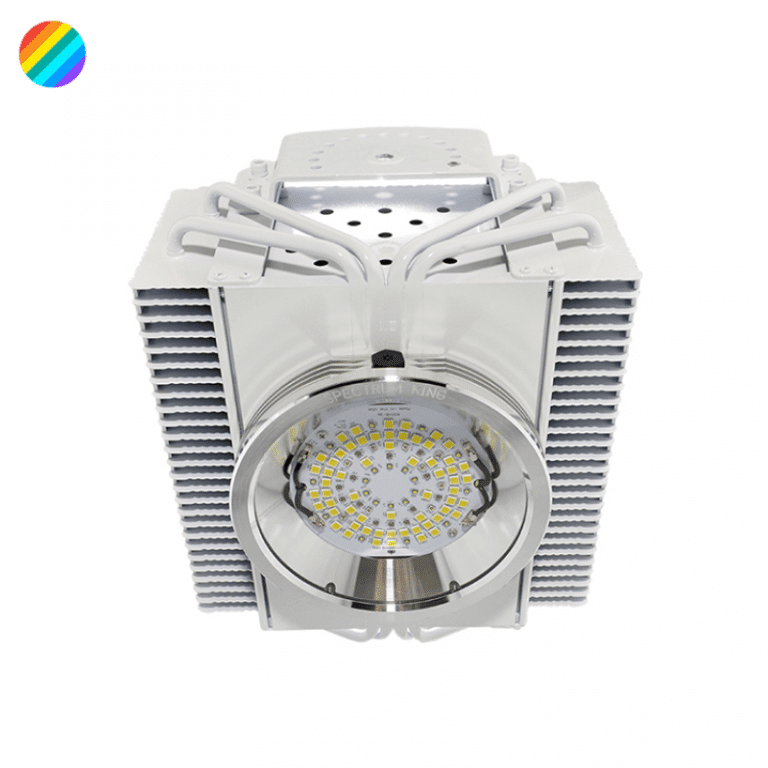 Spectrum_King_beste_LED_402.png