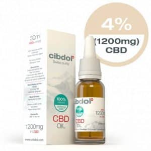 cbd-olie-30ml-1200mg-cbd.jpg