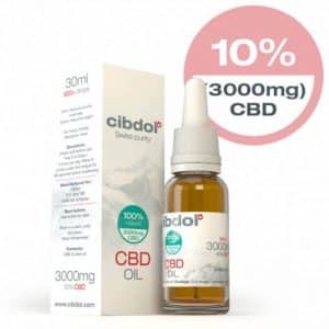 cbd-olie-30ml-3000mg-cbd.jpg