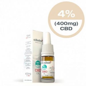 cbd-olie-normaal.jpg