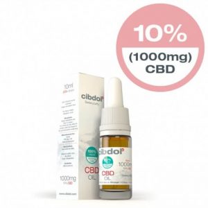 cbd-olie-sterk.jpg