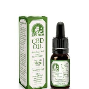 cbd-olie-xl.jpg