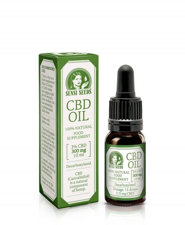 cbd-olie-xl.jpg