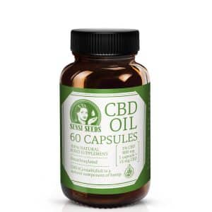 cbd_capsules_goedkoop_sensi.jpg