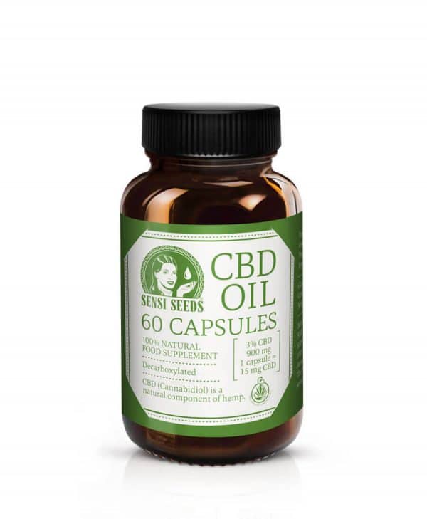 cbd_capsules_goedkoop_sensi.jpg