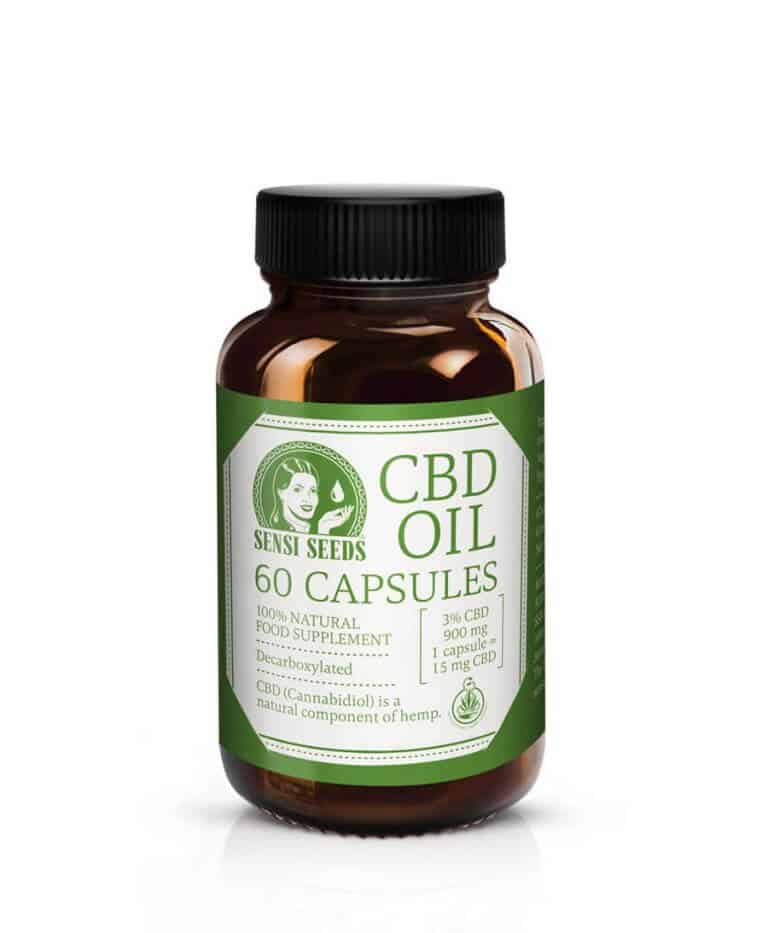 cbd_capsules_goedkoop_sensi.jpg