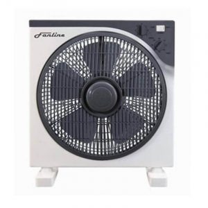 fanline-boxVentilator-30-cm.jpg