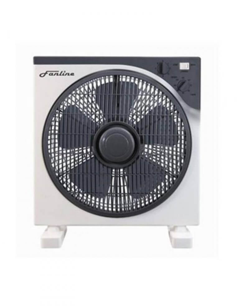 fanline-boxVentilator-30-cm.jpg