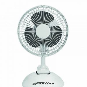 fanline-tafel-clip-fan.jpg
