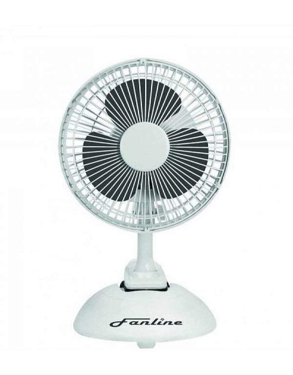 fanline-tafel-clip-fan.jpg