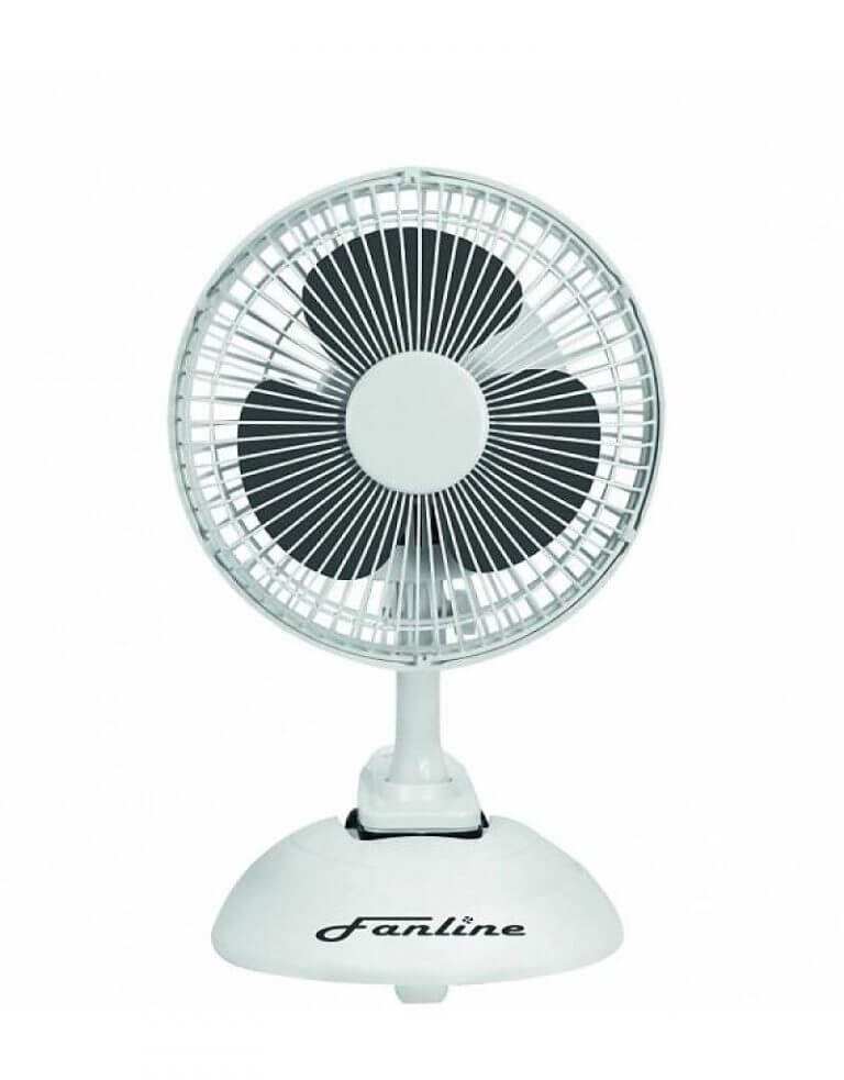 fanline-tafel-clip-fan.jpg