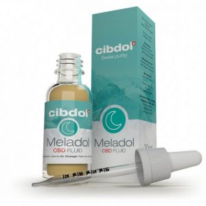 meladol.jpg