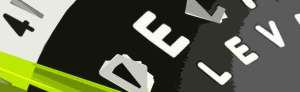 Meten