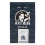 Super Skunk Automatic autoflower wietzaadjes van Sensi Seeds kopen bij Plantarium