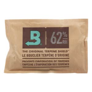 Boveda curen