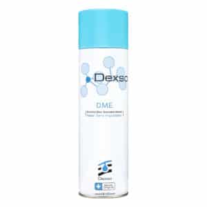 Dexso wietolie