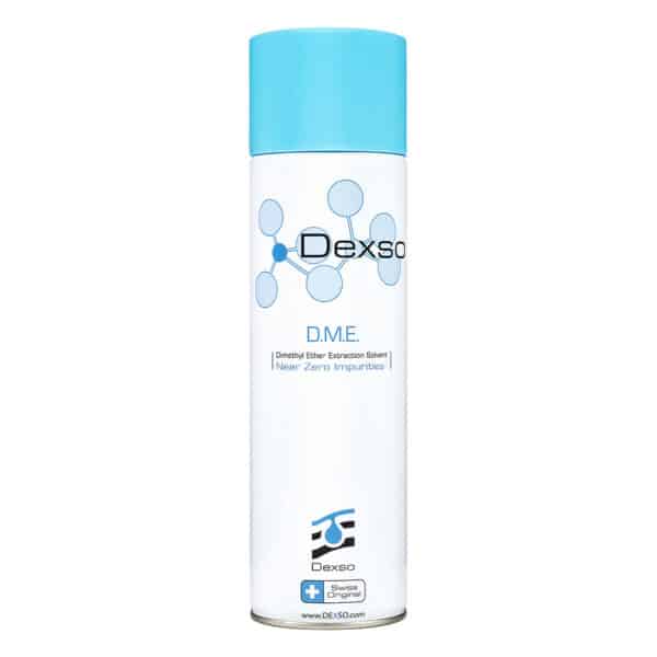 Dexso wietolie