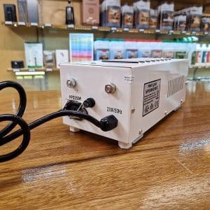 Voorschakel apparaat 250 Watt HPS (VSA)