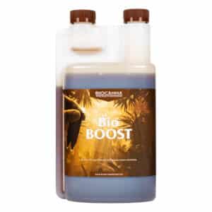 BioCanna Booster BioBoost