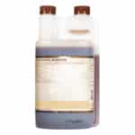 BioCanna Booster BioBoost
