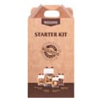 BioCanna Starterskit - Afbeelding 2