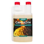 Canna voeding voor wietplanten