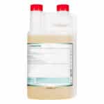 Canna Cannazym 1 liter - Afbeelding 2