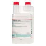 hoogwaardig fosfor-kaliummengsel dat de bloei en vruchtvorming stimuleert