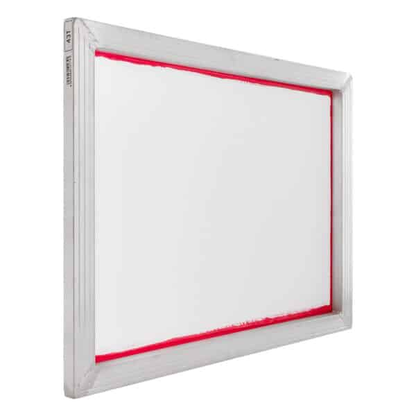 Dry Sift Screens om zelf hasj te maken (90µ + 150µ) - Afbeelding 4