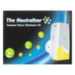 wietgeur oplossen neutralizer
