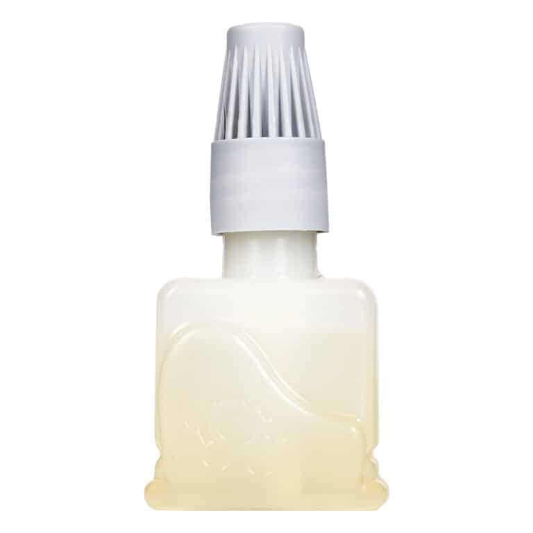 navulling neutralizer - anti wietlucht