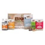 Bio Tabs Starters Kit