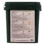 Bio Tabs Startrex 1500gr - Afbeelding 2