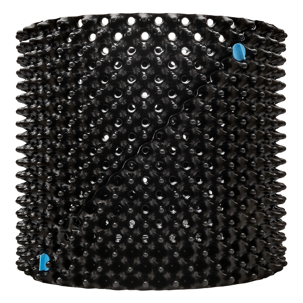 Super Roots Air Pot 38 Litre : Air-Pot Super-Roots Plateau de ...