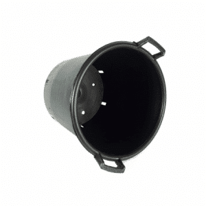 35 liter pot