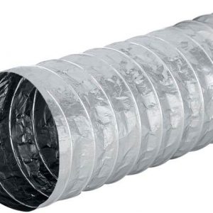 Aluminium slang