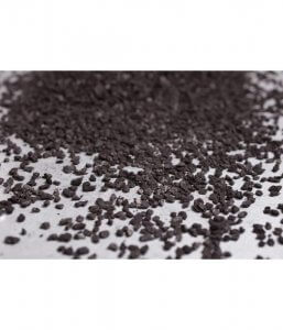 Geuroverlast voorkomen