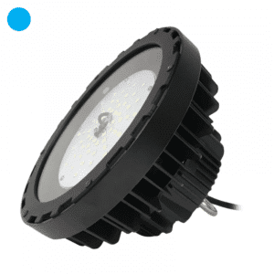 Led voor moederplanten