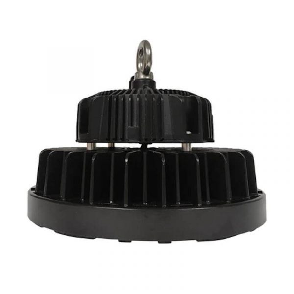 LED voor moederplanten