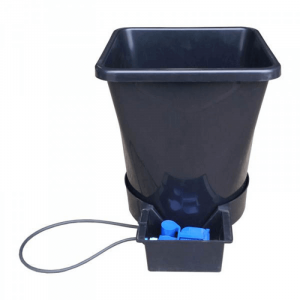 AutoPot XL
