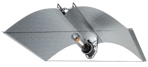 Azerwing Reflectorkap Medium Vpro LA-55