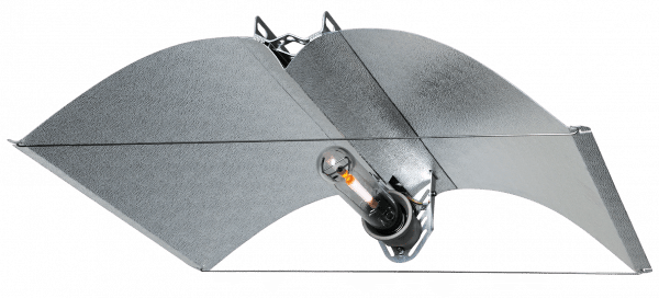 Azerwing Reflectorkap Medium Vpro LA-55