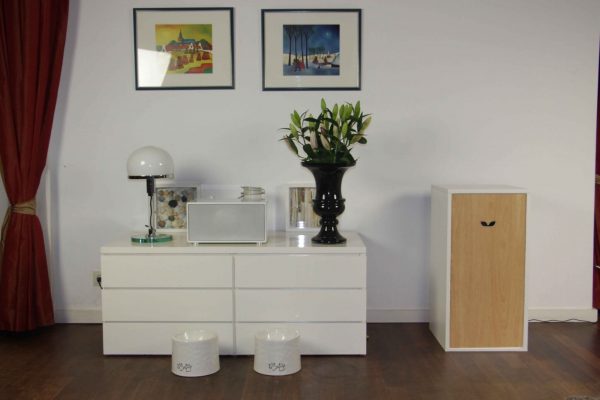 MiniGrow Box