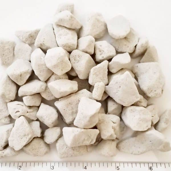 Growstones review