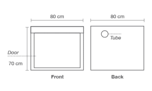 Homebox