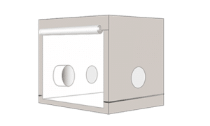 HomeBox