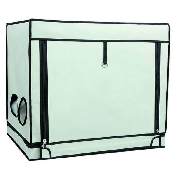 HOMEBOX_