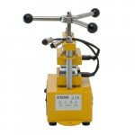 Qnubu Rosin Pers Bolt - Afbeelding 4